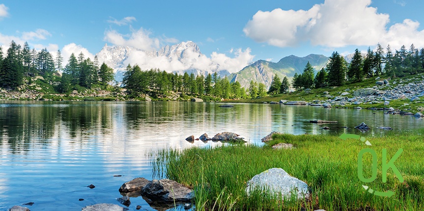 dati sul turismo luglio 2017 in valle d aosta