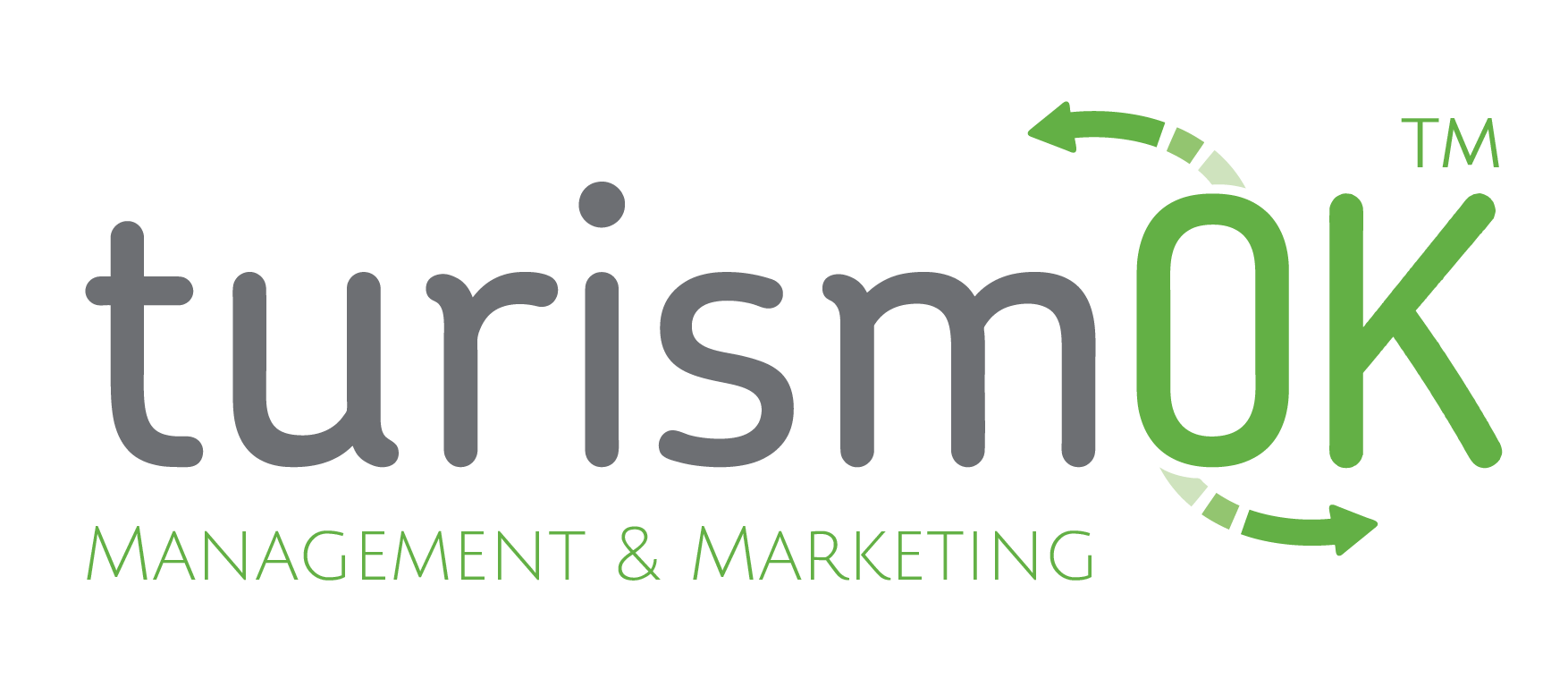 consulenza on demand