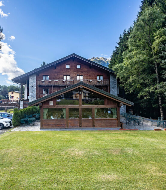 hotel-in-vendita-gressoney