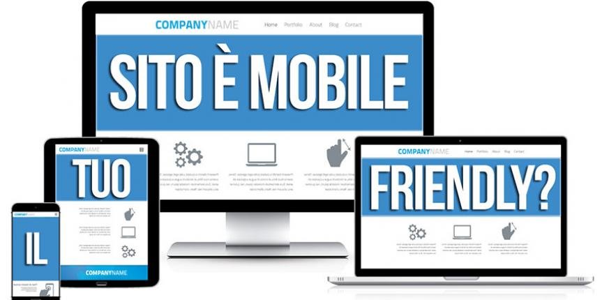 turismo mobile friendly