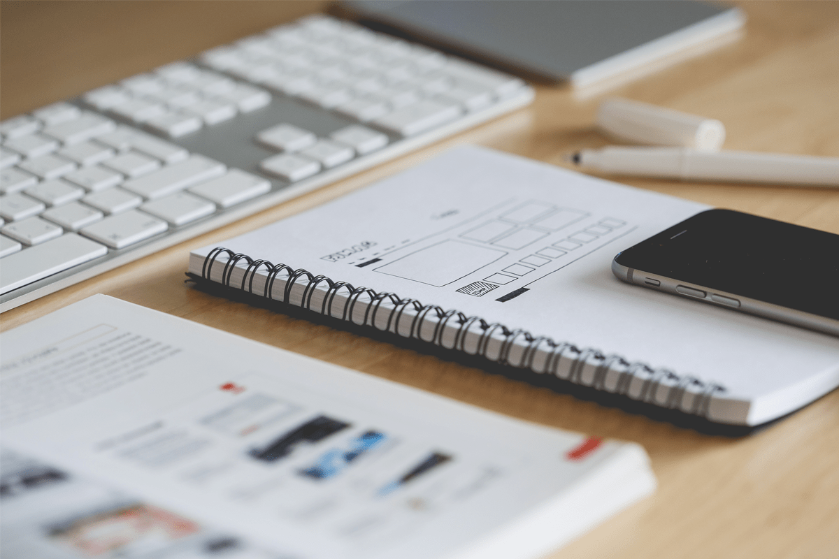 Revenue management