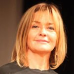 emanuela brunodet