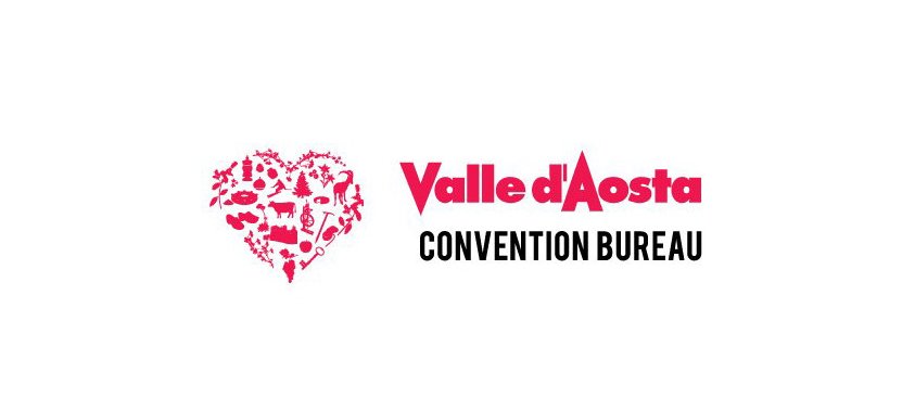 Convention bureau
