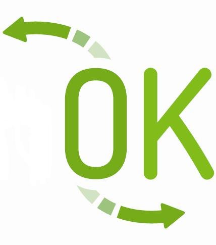 turismOK logo