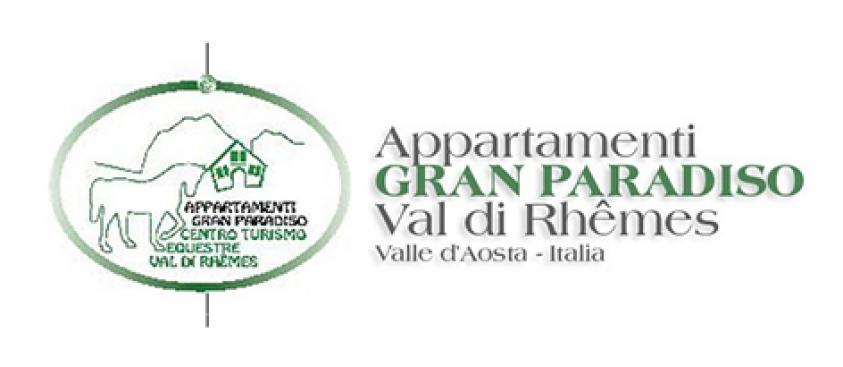 CAV Grand Paradiso