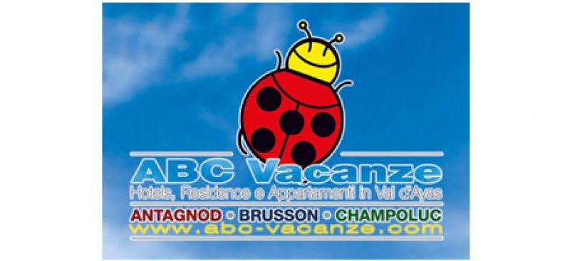 abc vacanze