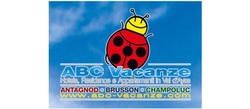 abc vacanze