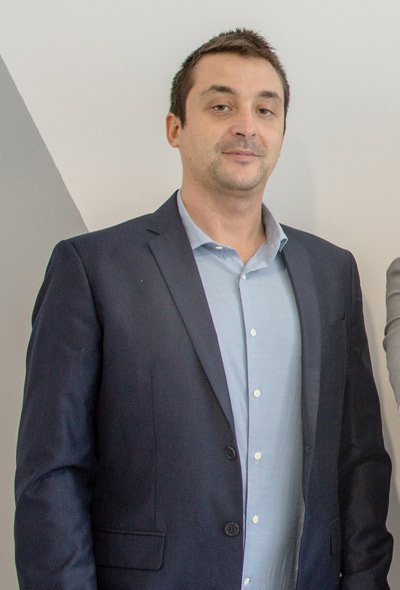 Aimé Pernettaz