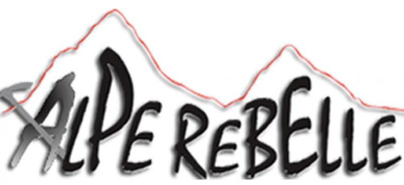 alpe rebelle