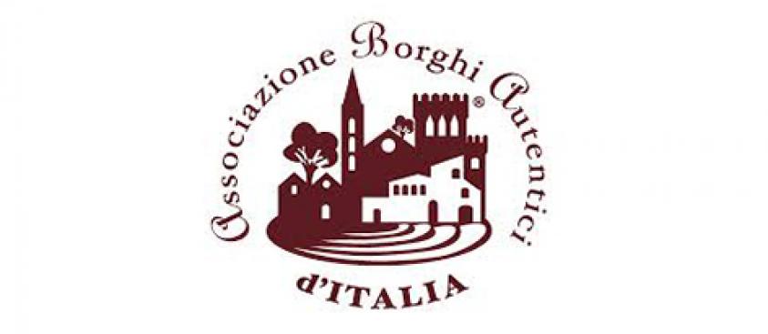 associazione borghi autentici