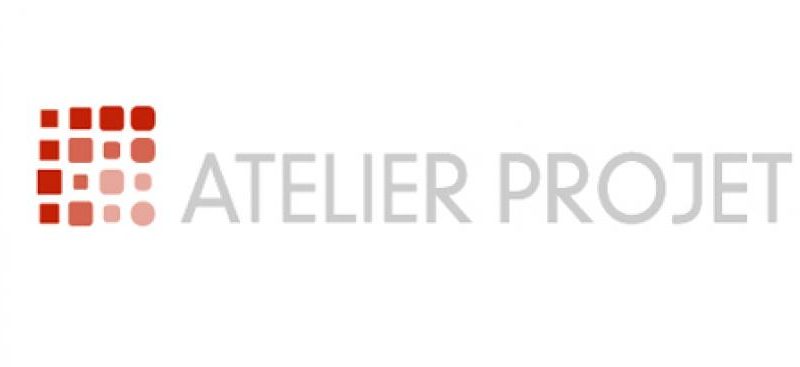 atelier projet
