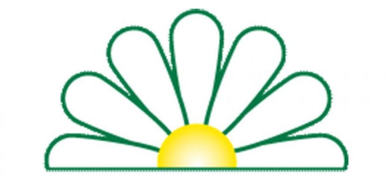 camping margherita