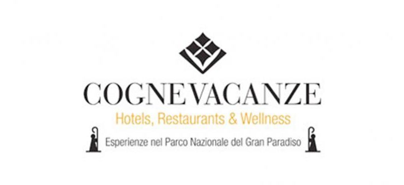 cogne vacanze