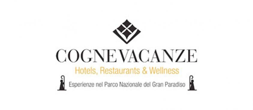 cogne vacanze