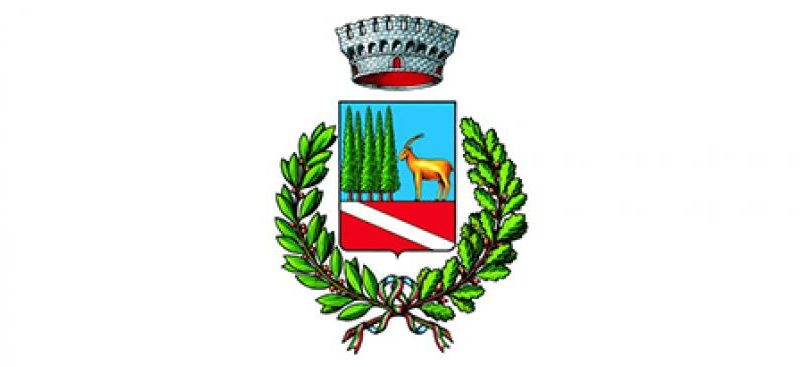 comune pré saint didier