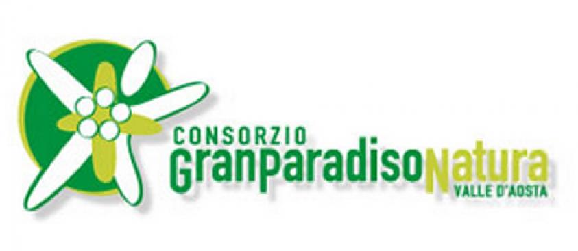 consorzio gran paradiso natura