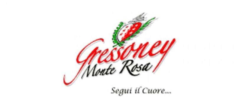 consorzio Gressoney