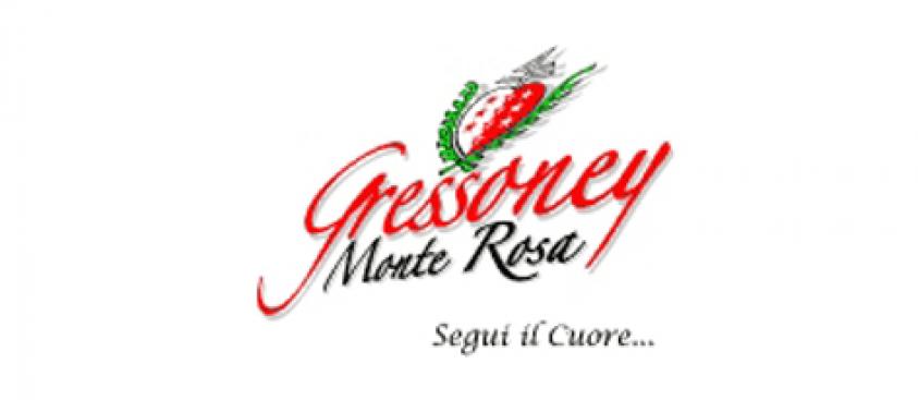 consorzio Gressoney