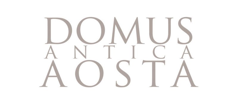 Domus Antica Aosta