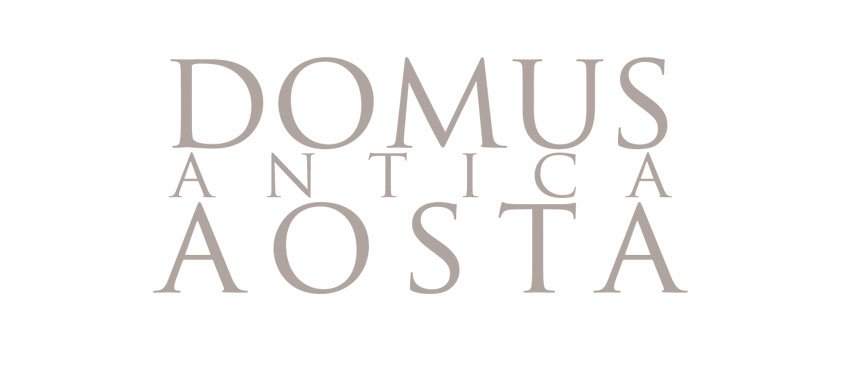 Domus Antica Aosta