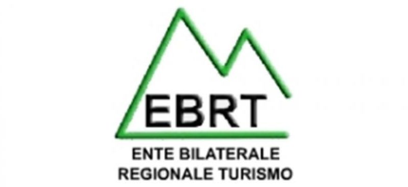 ente bilaterale turismo valle d'aosta