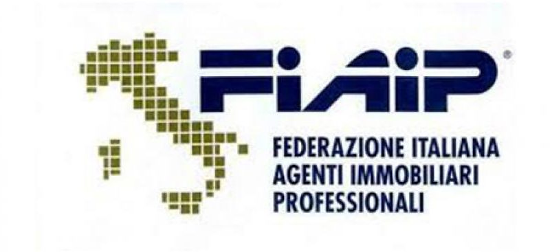 fiap
