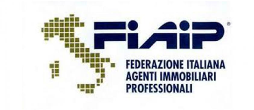 fiap