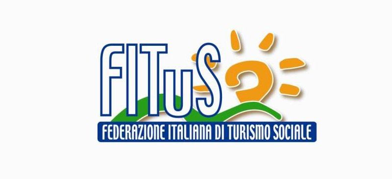 Federazione italiana turismo sociale