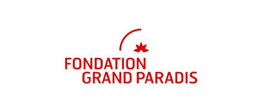 Fondation Grand Paradis