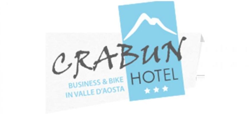 hotel crabun