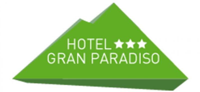 hotel gran paradiso