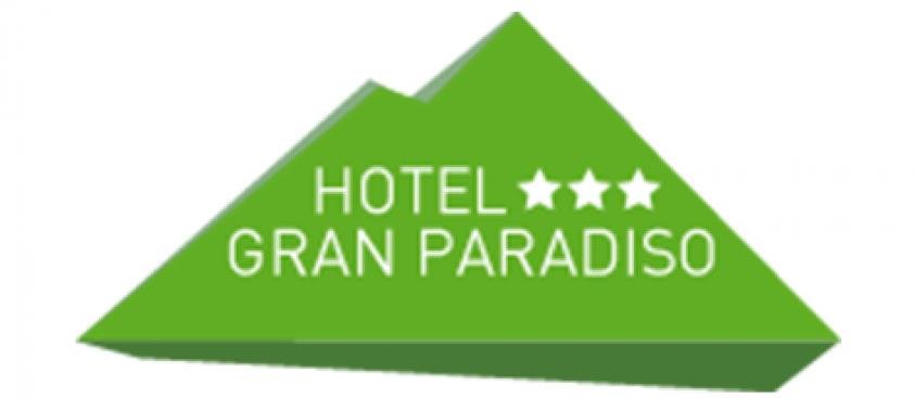 hotel gran paradiso
