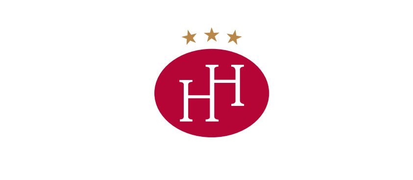 Hotel Herbetet Cogne
