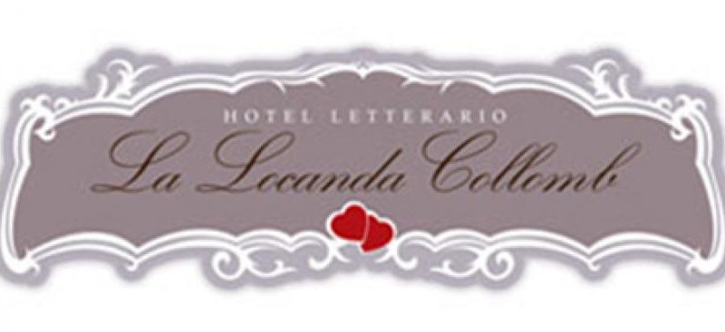 hotel locanda collomb