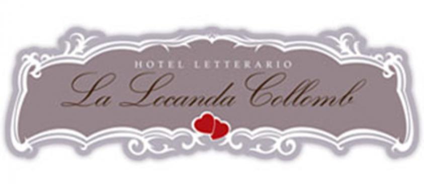 hotel locanda collomb