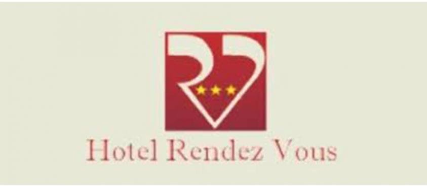 hotel rendez vous