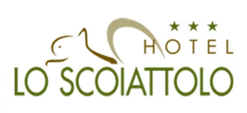 hotel scoiattolo