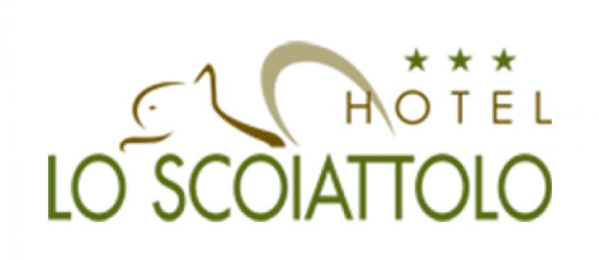 hotel scoiattolo