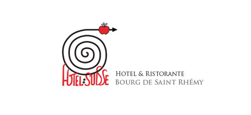 Hotel Suisse