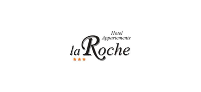 Residence La Roche