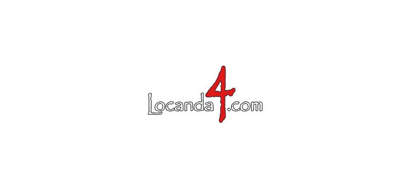 locanda4