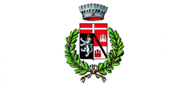 montjovet