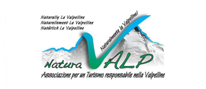 natura valp