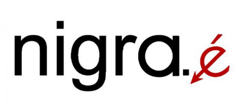 nigra