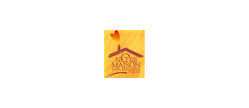 Notre Maison Cogne