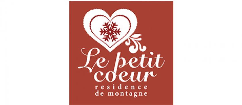petit coeur residence