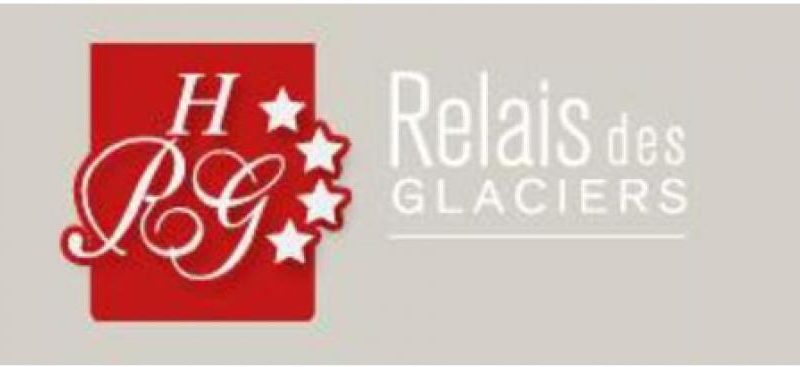 relais des glaciers