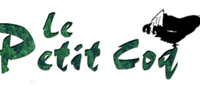ristorante petit coq
