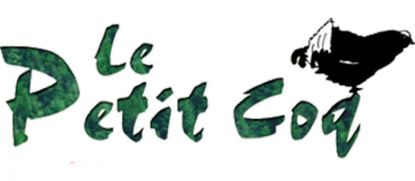 ristorante petit coq