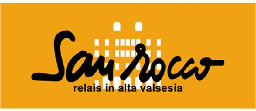 san rocco